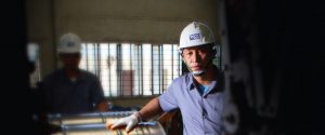 mindanao container corporation, mcc philippines, mincon, drum manufacturer, steel drums, steel drum manufacturer