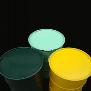 drums, steel, oil, barrels, un approval, Steel drums, steel barrels, metal drums, steel packaging, Steel Containers