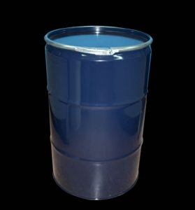 UN approved drums, PPA approved drums, philippine ports authority drums, UN certified 7A type A drums, 7A drums
