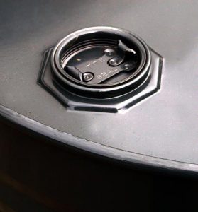 steel drums, plastic water bottle, industrial packaging, corrugated containers, plastic drums, stainless steel drum,