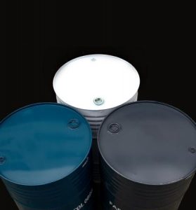 plastic drum manufacturers, plastic packaging containers, industrial packaging material, industrial packaging supply