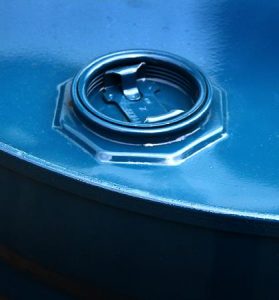seamless stainless steel drum, stainless steel drums, wine barrel, wine barrels, stainless steel
